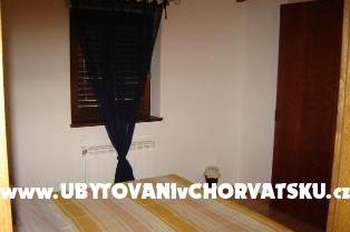 Haus Areta foto 3