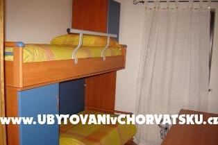 Haus Areta foto 4