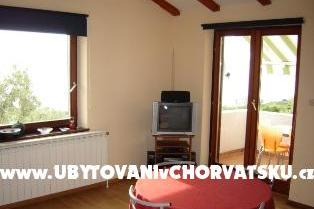 Haus Areta foto 5