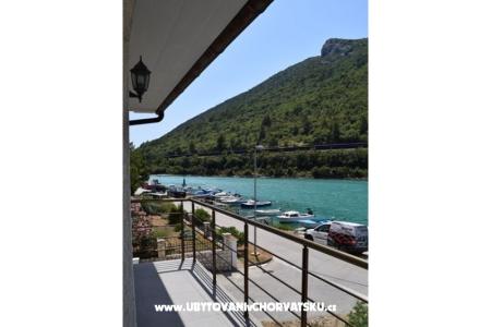 Ferienhaus Lanterna foto 2