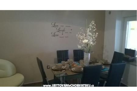 Ferienhaus Tunarica foto 2