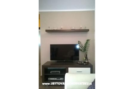 Ferienhaus Tunarica foto 5