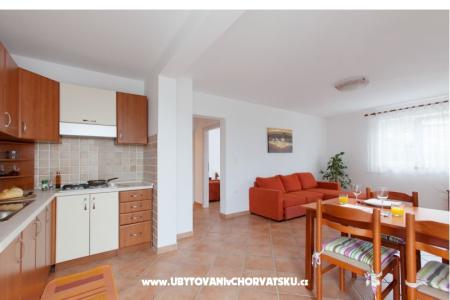 Villa Lidija foto 5