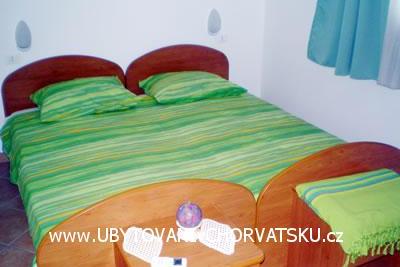 Appartements Bruna foto 5