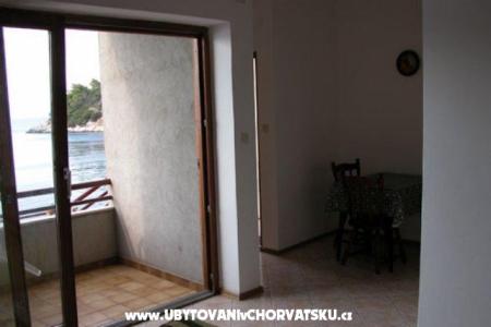 Appartements Matiša foto 4