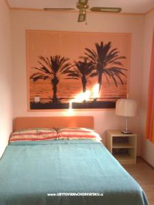 Appartements Maria  Marica foto 5