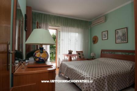 Apartment Ines foto 5