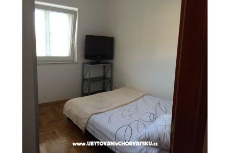 Apartment Kika foto 2