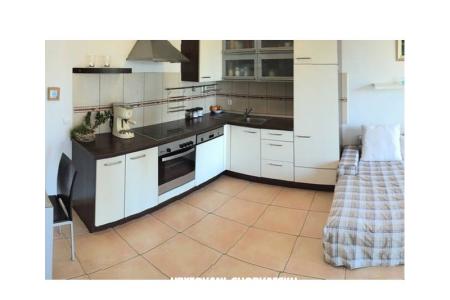 Apartment Kika foto 3