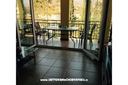 Apartment Kika foto 4
