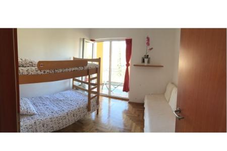 Apartment Kika foto 5