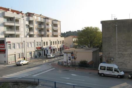  Appartements  Ante foto 3