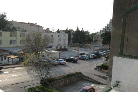  Appartements  Ante foto 4