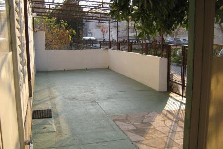  Appartements  Ante foto 5