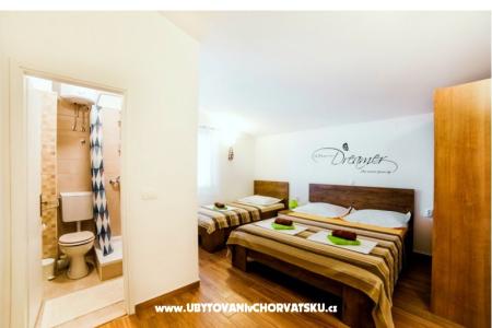 Adriatic Appartement foto 4