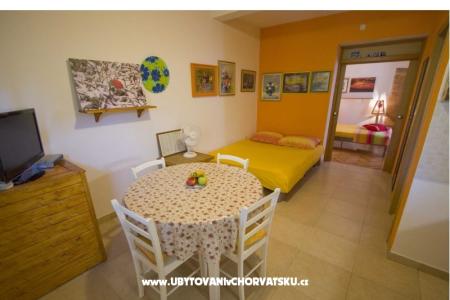 Apartment Aldi foto 3