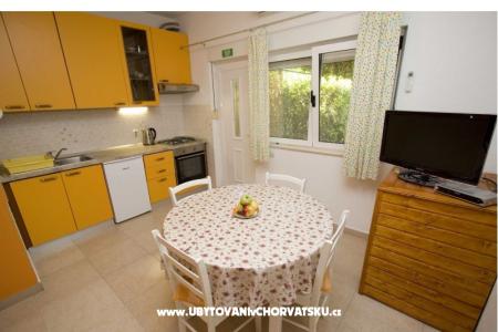 Apartment Aldi foto 4