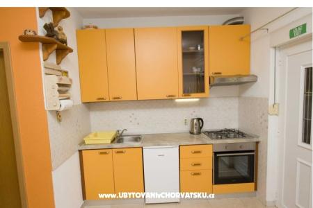 Apartment Aldi foto 5