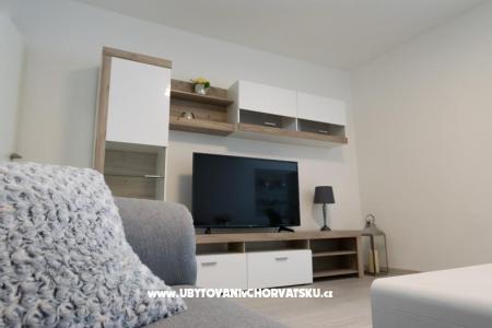 Apartment ARIA foto 4