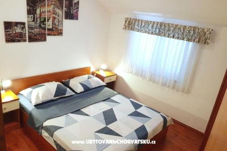 Apartment Beus foto 5