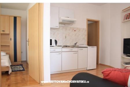 Apartment Bojana foto 4