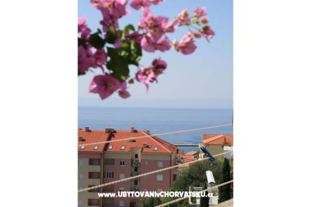 Apartment Bojana foto 5