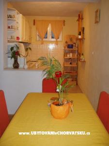 Apartment Branka foto 3