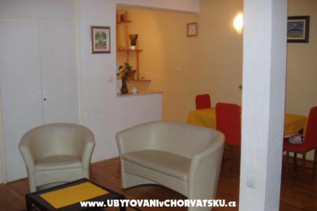 Apartment Branka foto 4