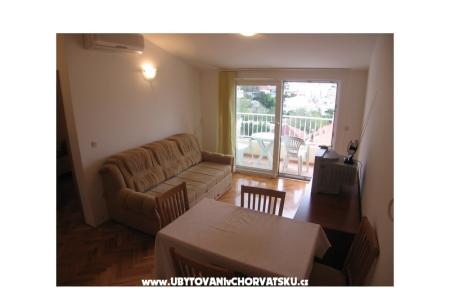 Apartment Civa foto 3