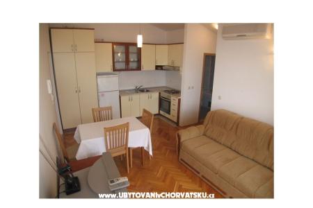 Apartment Civa foto 4