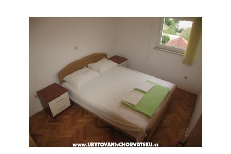 Apartment Civa foto 5