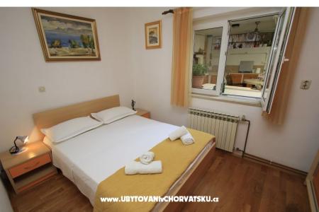 Apartment Dorin foto 4