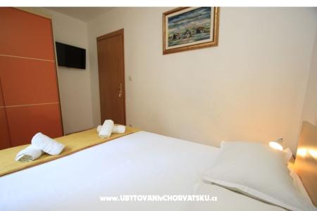 Apartment Dorin foto 5
