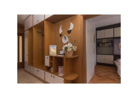 Apartment Ecija foto 2