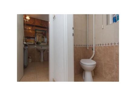 Apartment Ecija foto 4