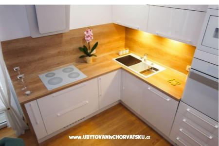 Apartment 4+2 foto 4
