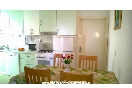 Apartment Glavicic foto 3