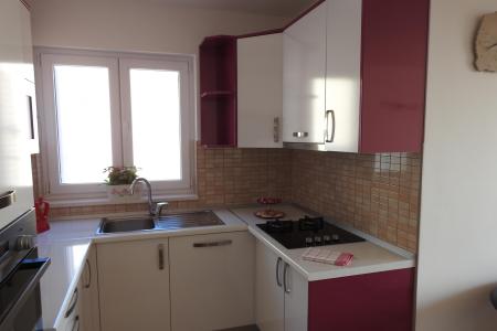 Apartment Igor foto 5