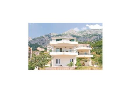 Apartment Ivana foto 3