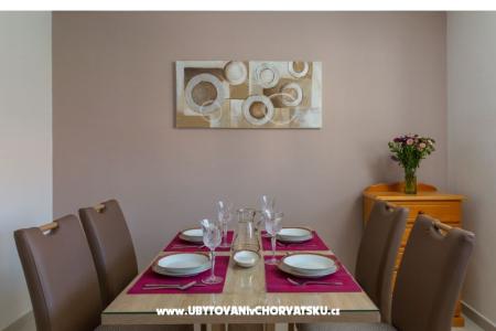 Apartment Jurisic foto 2