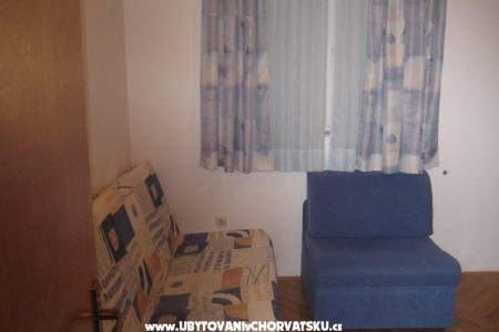 Apartment Kate foto 5