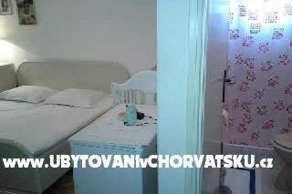 Apartment Klara foto 3