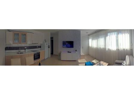 Apartment Klaren foto 2