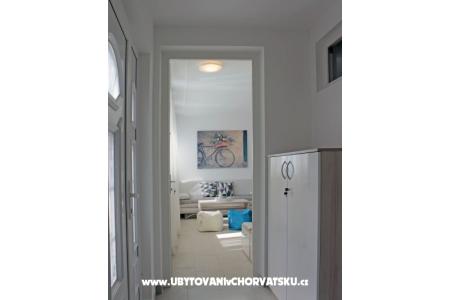 Apartment Klaren foto 5