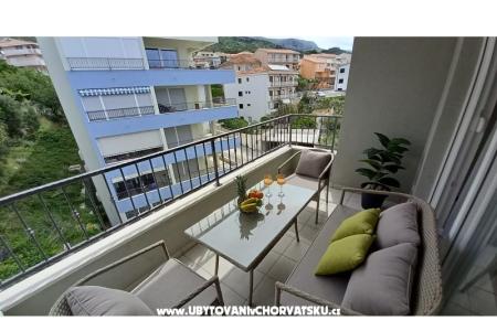 Apartment Lux Antonija foto 3