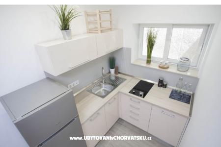 Apartment Mikula foto 4