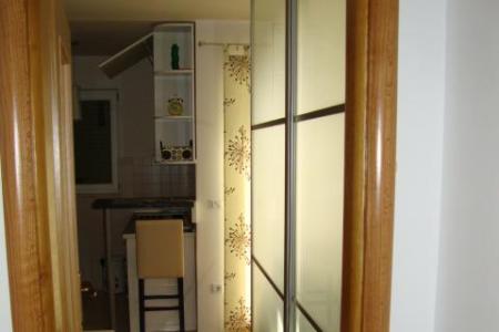 Apartment More foto 2