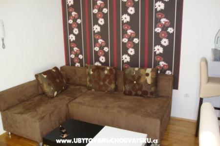 Apartment More foto 3