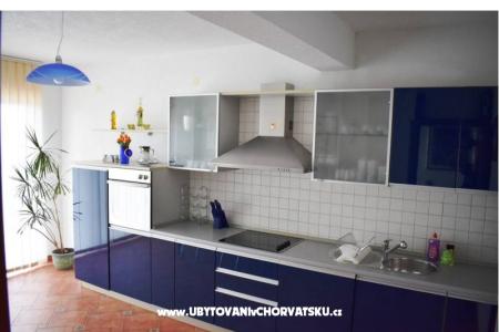 Apartment Niki foto 4