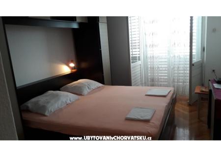 Apartment Olga foto 4